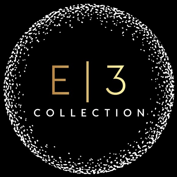 e3collection